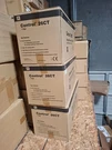 Jbl Control 26CT 6" Ceiling Loudspeaker Pair - White. Fixed Price $150.00.