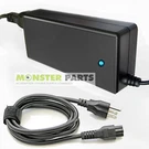 Ac Adapter Fit Pyle Home PHST80IP Dock PHST96IPCW Ipod/ipad/iph. Fixed Price $22.99.
