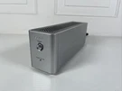 Sony S-master TA-SB500WR2 Surround Sound Speaker Amplifier Only. Fixed Price $15.99.