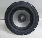Boston Acoustics 10" Subwoofer 500W Rms For Rps 1000 Replacement Speaker New. Fixed Price $115.00.
