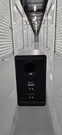 Samsung PS-WTX72 Passive Subwoofer For Home Theater And Multimedia. Fixed Price $40.00.