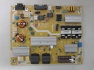 Samsung QN65Q7DAAFXZA Power Board (L65E8N Ahs) BN44-01106A. Fixed Price $39.95.