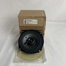 Polaris Genuine For Indian/victory 5.25 50 Watt Fairing Speaker 4014259. Fixed Price $97.54.