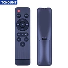 For Vmai S5 2.0CH Soundbar Replacement Remote Control -new. Fixed Price $14.99.