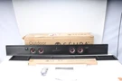 Seura SPK-65 Outdoor Soundbar Weatherproof All-season Audio System For 65-INCH. Fixed Price $597.08.
