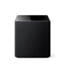 Kef KUBE12 Mie Inch Powered Sealed Active Subwoofer 300W Rms. Fixed Price $1098.99.