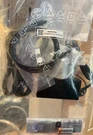 Samsung Remote Charger Optical Cable, Mount For HW-B53M/ZA 2.1CH Soundbar. Fixed Price $59.00.