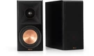 Klipsch RP-600M Ii Reference Premiere Bookshelf Speakers. Fixed Price $699.99.