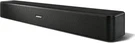 Bose Solo 5 Tv Wireless, Bluetooth, Soundbar With Remote Control,. Fixed Price $75.00.