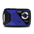 Elite Brands MN30WP-BL Minolta Waterproof 4X Digital Zoom. Fixed Price $119.00.
