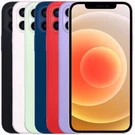 Apple Iphone 64GB 128GB 256GB Unlocked Smartphone - Good. Fixed Price $214.99.