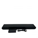 Samsung HW-S60B 5.0-CHANNEL Soundbar W/ Dolby Atmos #CR8976 (ar). Fixed Price $119.88.