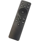 Generic Vizio Universal Sound Bar Ir Remote Control. Fixed Price $14.99.