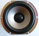 Polk Audio TSI400 Speaker Woofer - RD5558. Fixed Price $24.95.