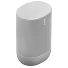 Sonos Move Speaker Model S17 Gray Very Good Grade Free Shipping. Fixed Price $254.99.