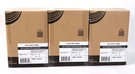 3X New Episode ES-LS-SAT-4-BRN Outdoor Satellite Speakers (brown) W187. Fixed Price $839.64.