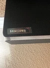 Samsung HW-K850 Wireless Cinematic System Soundbar Only Work Tested Clean. Fixed Price $120.00.