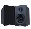 Elac DB53 Black (pr.) Bookshelf Speakers. Fixed Price $399.00.