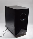 Onkyo SKW-750X 10 Inch Powered Active Subwoofer Tested Works. Fixed Price $122.36.
