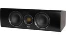 Elac Carina Center Channel Speaker CC241.4-SB (satin Black, Each). Fixed Price $699.98.