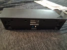 Energy Speakers CB-10 Main / Stereo. Fixed Price $57.00.