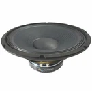 Harmony HA-P12WS8 Replacement 12" Pro Pa Speaker Woofer For Behringer B1220. Fixed Price $54.95.
