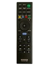 Sony Sound Bar Remote Control Fit For HT-RT5 HT-ST9 SA-RT5 SA-ST9 RMTAH111U. Fixed Price $8.79.