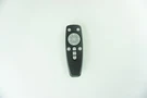 Remote Control For Veatool S40 Bluetooth 5.0 Sound Bars Speakers. Fixed Price $14.55.