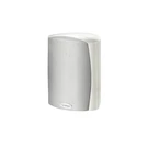 New - Paradigm STYLUS170 Speaker (pair) White (V1). Fixed Price $179.99.