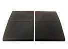 Yamaha YST-SF99 Bookshelf Speakers Pair Made Japan Tested Working. Fixed Price $47.45.