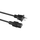 Cord For Boston Acoustics PV500 Powered Subwoofer Speaker. Fixed Price $13.23.