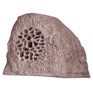 Rockustics Punkrock 5.25" Outdoor Weatherproof Speaker - Brown. Fixed Price $249.00.