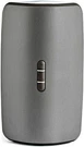 Polk Audio - Omni S2R Wireless Multi Room Rechargeable Speaker Black. Fixed Price $99.99.