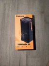 New Skullcandy Terrain Xl Black Waterproof Wireless Portable Bluetooth Speaker. Fixed Price $40.99.