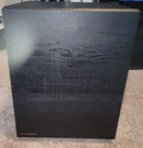 Klipsch Reference Cinema 700 3.1 Dolby Atmos Subwoofer. Fixed Price $109.99.