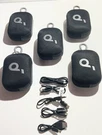 Anker Soundcore Select 4 Go Portable Bluetooth Speakers Lot Of 5 New Other. Fixed Price $57.99.