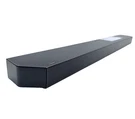 Samsung HW-Q7CB/ZA 3.1.2 Ch Soundbar Only Black Very Good Refurbished. Fixed Price $129.99.