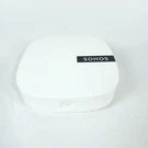 Sonos Boost Wireless Speaker Transmitter - Power Adapter. Fixed Price $22.75.