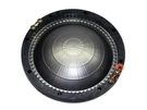 Diaphragm For Jbl 2446J 2447J 2451J Speaker Horn Driver Premium Ss Audio 16 Ohms. Fixed Price $58.90.
