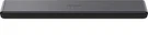 Tcl S4BH Class 2.0 Channel Sound Bar With Dolby Atmos Dts Virtual:x Bluetooth. Fixed Price $49.99.