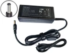 19V 2A Ac Dc Adapter For Harman Kardon HKOS4 Onyx Studio Harmon Power. Fixed Price $8.33.