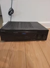 Kenwood KR-300HT Stereo Audio Am Fm Receiver Tested Works. Fixed Price $35.00.