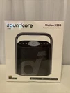 Soundcore Motion X500 Bluetooth Speaker, Portable By Anker New Sealed!!. Fixed Price $84.99.