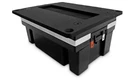 Beyma Compression Driver TPL-200/B. Fixed Price $706.99.