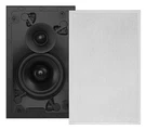 Sonance VX42 Rectangle Single Speaker Visual Experience Series 4" 2-WAY Wall. Fixed Price $139.99.