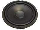 Jbl 6.5" Replacement Woofer Speaker J216A 2600 J2060 J-620M 6-1/2" Six Inch. Fixed Price $29.00.