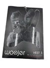 Woojer Vest 3 (EL1118818). Fixed Price $209.99.