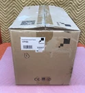 Sonance VP86 Rectangle 8" 3-WAY In-wall (single Speaker) (open Box). Fixed Price $425.00.