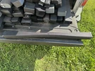 Vizio SB4021E-A0 40-INCH 2.1 Home Theater Sound Bar W Remote D221. Fixed Price $89.88.