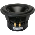 Dayton Audio RSS210HO-4 8" Reference Subwoofer Ohm. Fixed Price $144.98.